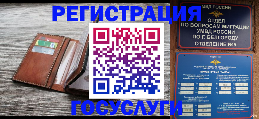 временная регистрация гарантия в Венёве